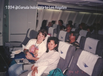 Unduh 880 Koleksi Gambar Garuda Jaman Dulu Terbaik Gratis HD Unduh 880 Koleksi Gambar Garuda Jaman Dulu Terbaik Gratis HD