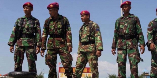 19-asrda rus pornografiyasi 19-asrda rus pornografiyasi