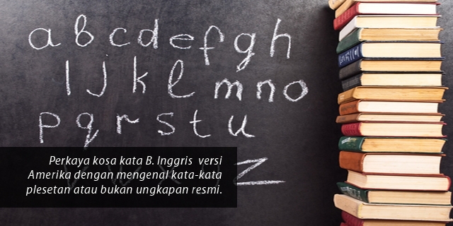 Dalam Hubungan Internasional Kemampuan Berbahasa Inggris Dalam Hubungan Internasional Kemampuan Berbahasa Inggris