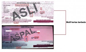 "Jual sertifikat TOEFL ASLI IBT, LIA, IELTS Untuk Syarat "Jual sertifikat TOEFL ASLI IBT, LIA, IELTS Untuk Syarat