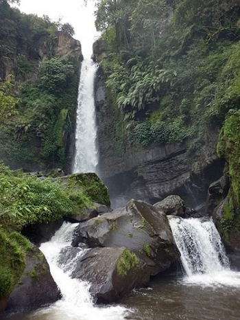 76 Gambar Air Terjun Janda Baik Paling Keren 76 Gambar Air Terjun Janda Baik Paling Keren