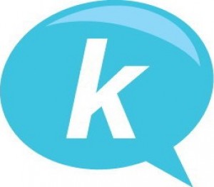 Hebatnya Desainer Indonesia dalam Kontes Logo Kompasiana com Hebatnya Desainer Indonesia dalam Kontes Logo Kompasiana com