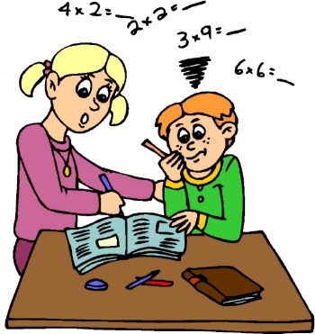85+ Gambar Animasi Matematika HD 85+ Gambar Animasi Matematika HD