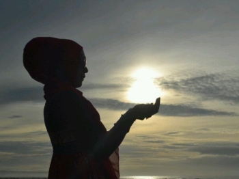 Pantai Santolo Garut Wisata Hemat Rute Perjalanan Berat Pantai Santolo Garut Wisata Hemat Rute Perjalanan Berat