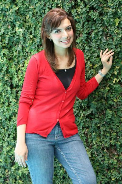 Najwa  Shihab  Wanita Seksi  Kompasiana com  Najwa  Shihab  Wanita Seksi  Kompasiana com