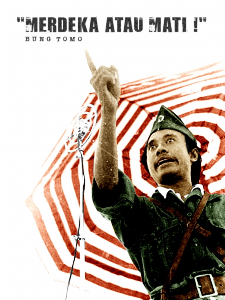 Membakar Semangat Pahlawan Masa  Kini  Kompasiana com Membakar Semangat Pahlawan Masa  Kini  Kompasiana com