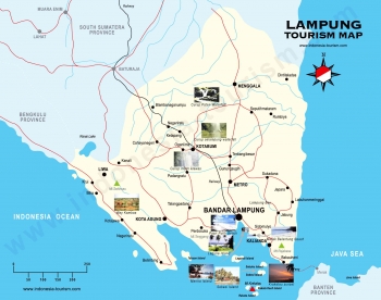 Yang Unik Menarik Dalam Perjalanan Ke Liwa Lampung Bag 1 Yang Unik Menarik Dalam Perjalanan Ke Liwa Lampung Bag 1
