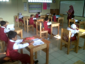 Selamat Menempuh Ujian Semester Semoga Mendapatkan Hasil Selamat Menempuh Ujian Semester Semoga Mendapatkan Hasil