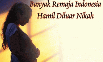 Remaja Hamil Harus Segera Dinikahkan Kompasianacom Remaja Hamil Harus Segera Dinikahkan Kompasianacom