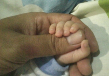 Aku Mengharapkan Kasih Sayang Allah Swt Dari Doa Anak Aku Mengharapkan Kasih Sayang Allah Swt Dari Doa Anak