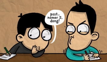 9800 Gambar  Kartun Anak Mencontek Terbaik Gambar  Kantun 9800 Gambar  Kartun Anak Mencontek Terbaik Gambar  Kantun