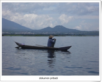 Indahnya Wisata Air Di Rawa Pening Halaman All Kompasiana Com Indahnya Wisata Air Di Rawa Pening Halaman All Kompasiana Com