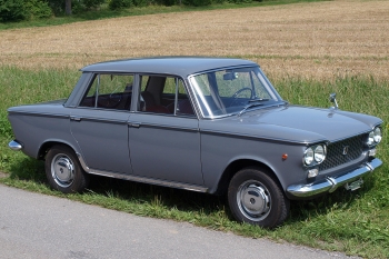 Download Gambar Mobil Truk Jadul RIchi Mobil Download Gambar Mobil Truk Jadul RIchi Mobil