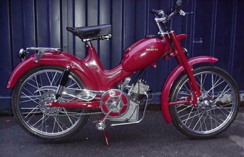 Terbaik Sepeda Motor Classic Ginger Snap Terbaik Sepeda Motor Classic Ginger Snap