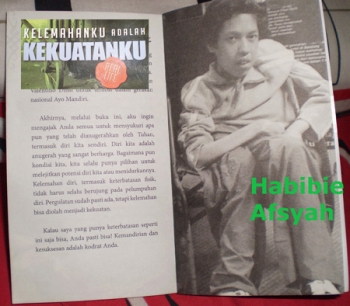 700 Gambar Cover Buku Penyandang Cacat Yg Sukses HD 700 Gambar Cover Buku Penyandang Cacat Yg Sukses HD