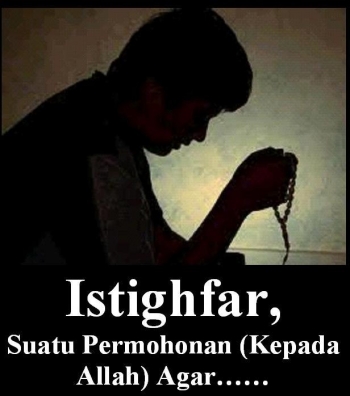 Gambar Kata Minta Pertolongan Allah Gambar Bijak Gambar Kata Minta Pertolongan Allah Gambar Bijak
