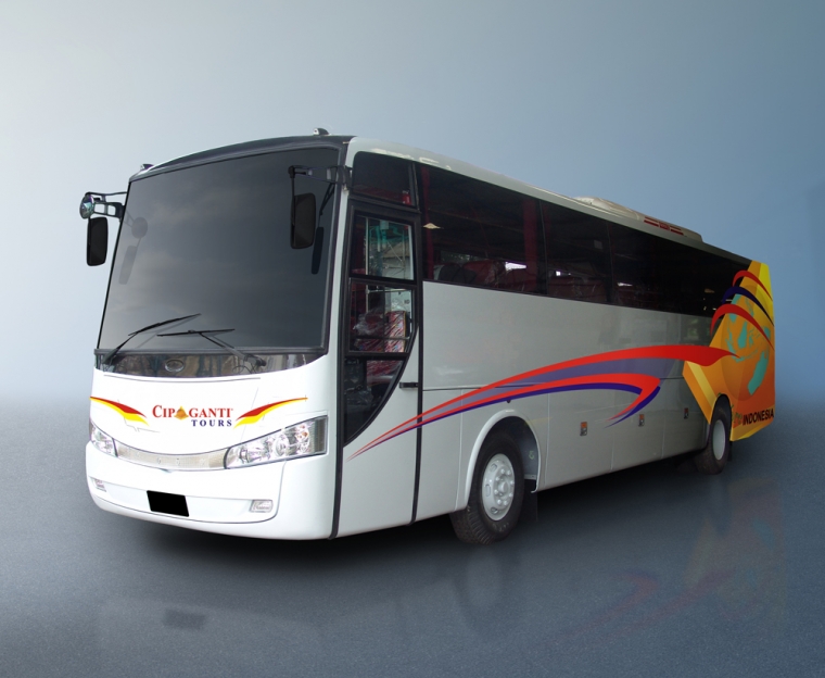 Daftar Alamat Dan Telepon Perwakilan Bus Di Kota Makassar Menuju Toraja Palopo Masamba Dan Daerah Lainnya Halaman All Kompasiana Com
