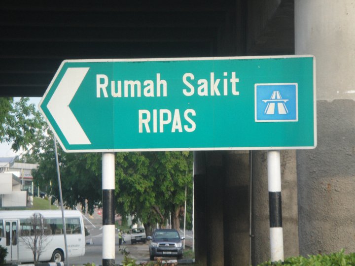 Rumah Sakit Korban Lelaki Ada Memang oleh andika Rumah Sakit Korban Lelaki Ada Memang oleh andika