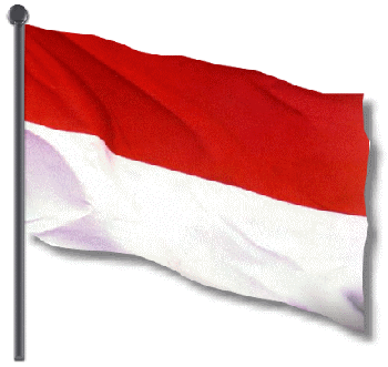 Sejarah Bendera Merah Putih Di Indonesia Seputar Sejarah Sejarah Bendera Merah Putih Di Indonesia Seputar Sejarah