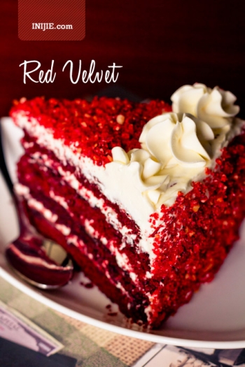 Kue Kue Yang Lagi Nge Hits Tapi Mahal Oleh Prakasita Nindyaswari