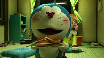 51 Gambar Animasi Doraemon Sedih Terlihat Keren 51 Gambar Animasi Doraemon Sedih Terlihat Keren