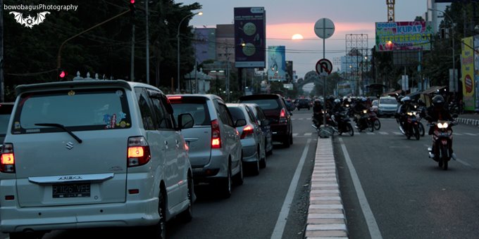Komparasi Mobil Keluarga di Bawah Rp 200 juta oleh Ridwan Komparasi Mobil Keluarga di Bawah Rp 200 juta oleh Ridwan