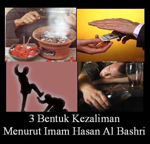 555da6ba0423bd07638b4567