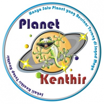 Cerita Pengalaman Lucu Bahasa Jawa Ngoko Cerita Pengalaman Lucu Bahasa Jawa Ngoko