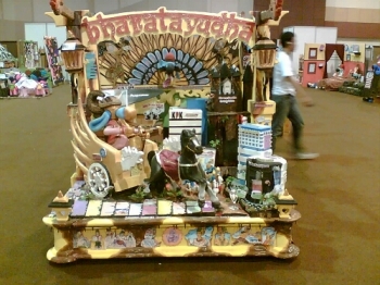 Revolusi Mading Majalah Dinding Part 1 Halaman All Revolusi Mading Majalah Dinding Part 1 Halaman All