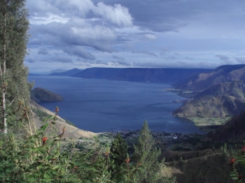 87 Gambar Tokoh Legenda Danau Toba Kekinian 87 Gambar Tokoh Legenda Danau Toba Kekinian