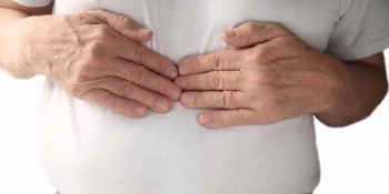 Penyebab Perut Mulas Terus Menerus - Salam Sehat