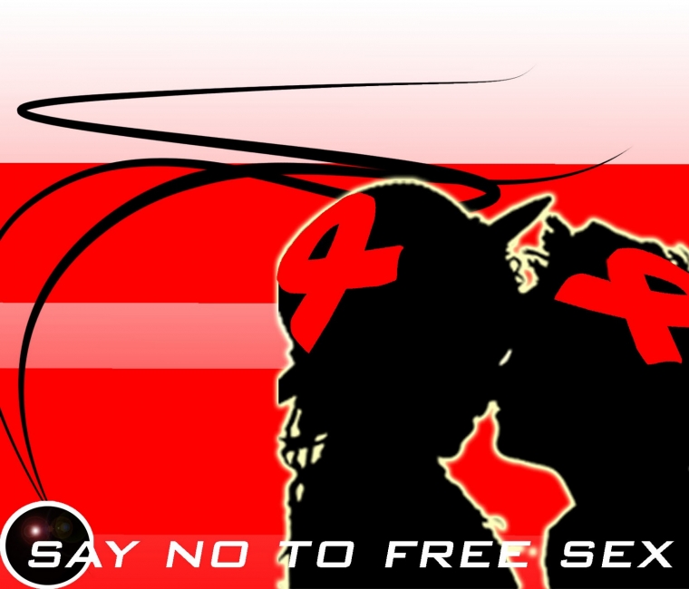 gratis download animasi gambar animasi Perilaku Seks Bebas Dalam Perspektif Kemanusiaan Agama Dan Sosial Terbaru