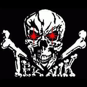 11 SOSOK INSPIRATIF DI FAKULTAS TEKNIK UNHAS Halaman 1 11 SOSOK INSPIRATIF DI FAKULTAS TEKNIK UNHAS Halaman 1