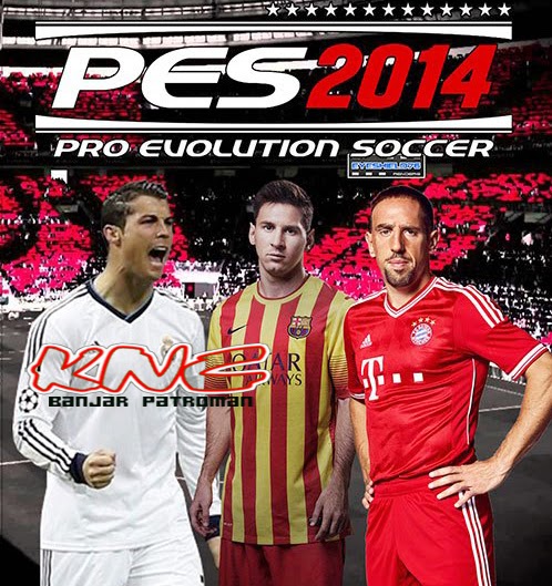 download game ppsspp fifa 2015 cso