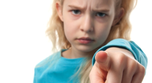 Anakku Cerdas Tapi Sulit Konsentrasi Kompasiana com Anakku Cerdas Tapi Sulit Konsentrasi Kompasiana com