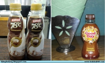 kata blog Kata Kata Iklan Kopi Good Day Terbaru kata blog Kata Kata Iklan Kopi Good Day Terbaru