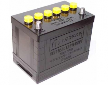 Perbedaan Aki Kering Dan Basah Untuk Mobil Tips Membedakan Perbedaan Aki Kering Dan Basah Untuk Mobil Tips Membedakan