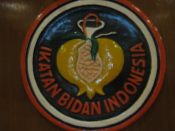 Paling Baru Contoh Baju Putih Bidan Tasya Toner Patrone Paling Baru Contoh Baju Putih Bidan Tasya Toner Patrone