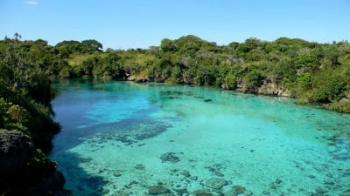 Tujuh Wisata Alam Yang Eksotik Di Sumba Barat Daya Ntt Tujuh Wisata Alam Yang Eksotik Di Sumba Barat Daya Ntt