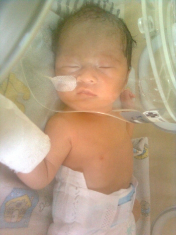 Hubungan Suami Istri Setelah Kuret Menurut Islam