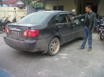 Mesin Kendaraan Bermotor Jangan Dihidupkan Di Ruang Tertutup Sebab - Berbagai Ruang Mesin Kendaraan Bermotor Jangan Dihidupkan Di Ruang Tertutup Sebab - Berbagai Ruang