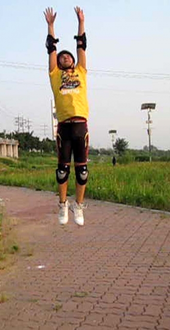 Terpopuler 30 Gambar Anak  Lari  Pagi  Kartun Miki Kartun Terpopuler 30 Gambar Anak  Lari  Pagi  Kartun Miki Kartun