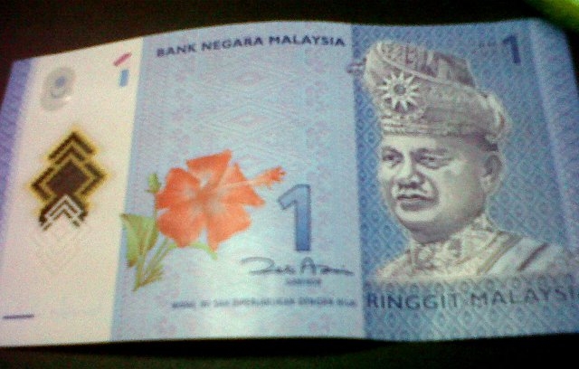 1 Myr Berapa Rupiah satu-ringgit-berapa-rupiah-materi-belajar-online