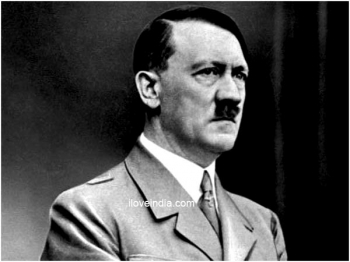 Fakta Tentang Hitler Yahudi Dan Islam Yang Tidak Terekspos Media