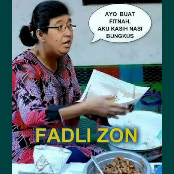 78+ Gambar Lucu Bagus Kasih Dia Nasi Bungkus Paling Bagus 78+ Gambar Lucu Bagus Kasih Dia Nasi Bungkus Paling Bagus