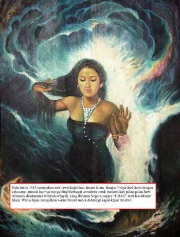 40 Koleski Terbaik Lukisan Basuki Abdullah Dan Maknanya Demae Decor 40 Koleski Terbaik Lukisan Basuki Abdullah Dan Maknanya Demae Decor