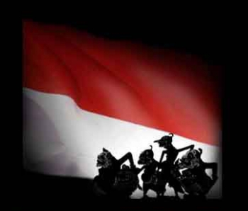 Gratis Unduh Gambar Antareja Antasena Tokoh Wayang Paling Indonesia Terupdate by KataCinta.Co