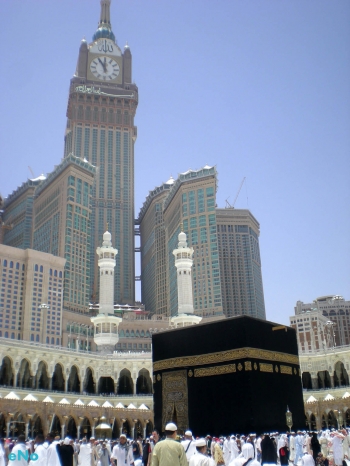 Gambar Masjidil Haram Terbaru 2021 Akana Wallpaper Gambar Masjidil Haram Terbaru 2021 Akana Wallpaper