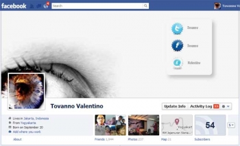 85 Gambar Sampul Facebook Terbagus Paling Keren 85 Gambar Sampul Facebook Terbagus Paling Keren