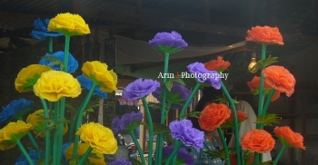 Paling Populer 11 Gambar Bunga  Yang Dari  Plastik  Paling Populer 11 Gambar Bunga  Yang Dari  Plastik